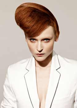 Immagine HAIRFASHION FRANCESCA SESLER francescasesler-passiongeometrique-424-05.jpg