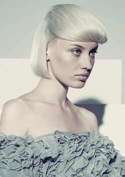 Immagine HAIRFASHION BEN FERRIS gorgeous_14.jpg