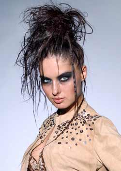 Immagine HAIRFASHION HAIR TREND TIZIANA hair-trend-tiziana_05.jpg