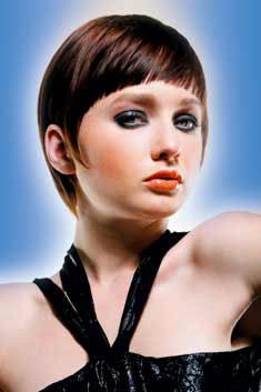 Immagine HAIRFASHION THE HAIR STUDIO hairstudio_2.jpg