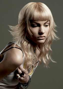 Immagine HAIRFASHION IAN DAVIES ian_davies_04.jpg