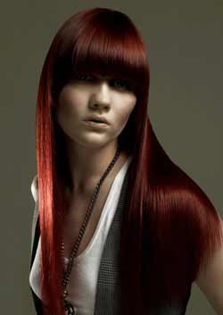 Immagine HAIRFASHION IAN DAVIES ian_davies_06.jpg