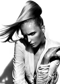 Immagine HAIRFASHION IAN DAVIES iandavies-kinetic-561-01.jpg