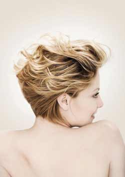 Immagine HAIRFASHION INTERCOIFFURE ITALIA intercoiffure_34.jpg