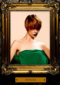 Immagine HAIRFASHION I SARGASSI ARTISTIC TEAM isargassi-sevensins-534-11.jpg