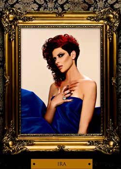 Immagine HAIRFASHION I SARGASSI ARTISTIC TEAM isargassi-sevensins-534-12.jpg