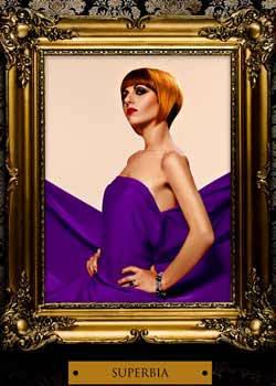 Immagine HAIRFASHION I SARGASSI ARTISTIC TEAM isargassi-sevensins-534-14.jpg