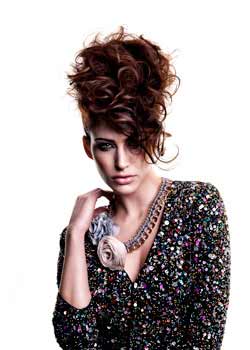 Immagine HAIRFASHION KAI WAN kaiwan-desire-51-04.jpg