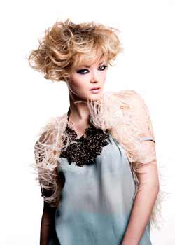 Immagine HAIRFASHION KAI WAN kaiwan-desire-51-07.jpg