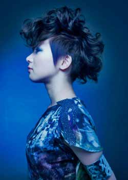 Immagine HAIRFASHION KOHSUKE kohsuke7.jpg