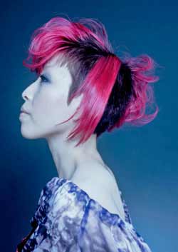 Immagine HAIRFASHION KOHSUKE kohsuke8.jpg