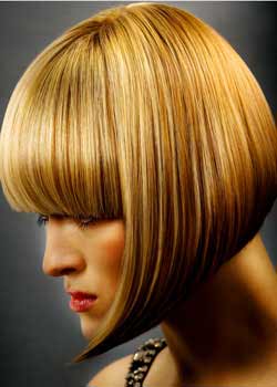 Immagine HAIRFASHION KLAUS PETER OCHS kpOchs-Nextlevel-88-02.jpg