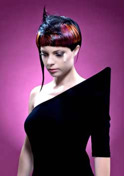 Immagine HAIRFASHION CRISTIANO LEUZZI leuzzi_cristiano_abstreation2.jpg