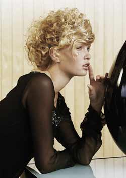 Immagine HAIRFASHION MARLIES MOLLER marlies-moller_02.jpg