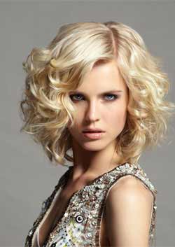 Immagine HAIRFASHION MARTINA ACHT martina-acht_09.jpg