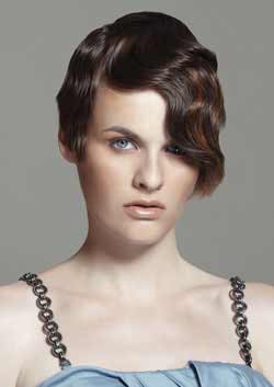 Immagine HAIRFASHION MARTINA ACHT martina-acht_12.jpg