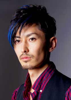 Immagine HAIRFASHION MIHARU KOBAYASHI miharukobayashiforkohsukev-2012-502-01.jpg