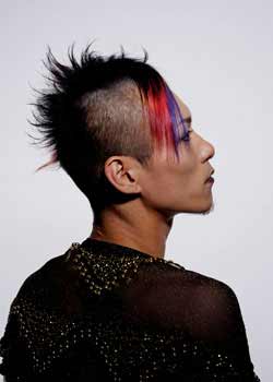 Immagine HAIRFASHION MIHARU KOBAYASHI miharukobayashiforkohsukev-2012-502-03.jpg