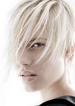 Immagine HAIRFASHION ALL ABOUT HAIR BY OLAF olaf_14.jpg