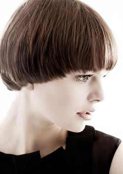 Immagine HAIRFASHION ALL ABOUT HAIR BY OLAF olaf_15.jpg