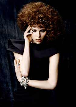 Immagine HAIRFASHION PETER PROSSER peter-prosser_5.jpg