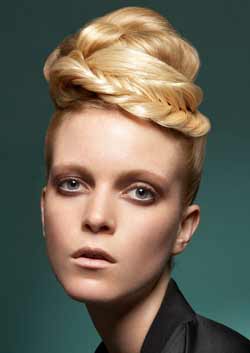 Immagine HAIRFASHION PETER PROSSER peter_prosser_01.jpg