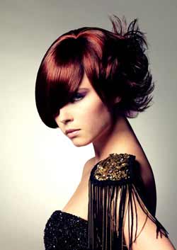 Immagine HAIRFASHION ROBERTO POGGI poggi_roberto5.jpg