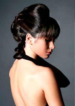 Immagine HAIRFASHION ROBERTO POGGI roberto_poggi_27.jpg