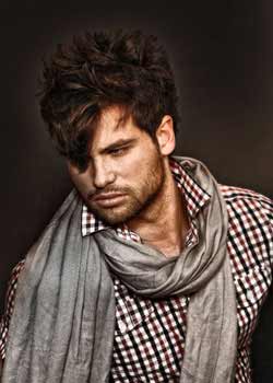 Immagine HAIRFASHION ROBERTO MESSONES - PASSARO robertomessones-2012-571-06.jpg