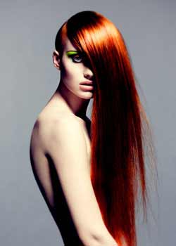 Immagine HAIRFASHION SASSOON sasson-downtown-533-05.jpg