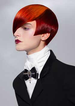 Immagine HAIRFASHION SASSOON sassoon_02.jpg