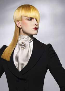 Immagine HAIRFASHION SASSOON sassoon_03.jpg