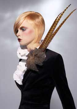 Immagine HAIRFASHION SASSOON sassoon_05.jpg