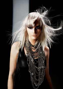 Immagine HAIRFASHION SASSOON sassoon_07.jpg