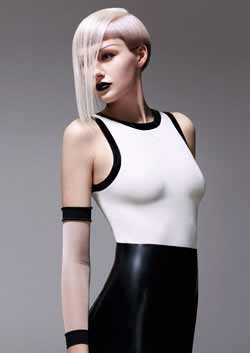 Immagine HAIRFASHION SASSOON sassoon_12.jpg