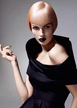 Immagine HAIRFASHION SASSOON sassoon_13.jpg