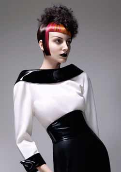 Immagine HAIRFASHION SASSOON sassoon_15.jpg