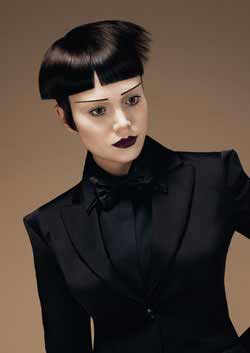 Immagine HAIRFASHION SASSOON sassoon_academy_06.jpg