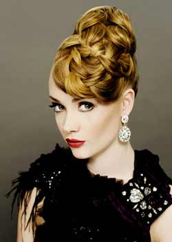 Immagine HAIRFASHION SHARON BLAIN sharonblain-vintagebraid-389-10.jpg