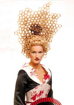 Immagine HAIRFASHION STEVO PAVLOVIC stevo_08.jpg