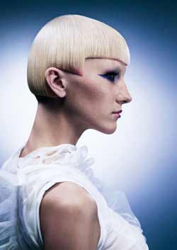 Immagine HAIRFASHION SASSOON vidal-sassoon_17.jpg