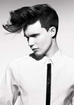 Immagine HAIRFASHION SASSOON vidal_sassoon_24.jpg