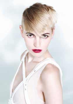 Immagine HAIRFASHION SASSOON vidal_sassoon_44.jpg