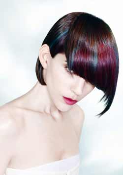 Immagine HAIRFASHION SASSOON vidal_sassoon_45.jpg